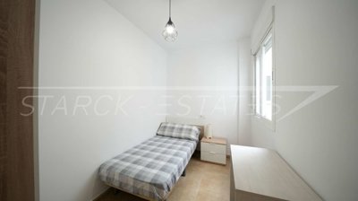 2f62098a-bign-1226-08