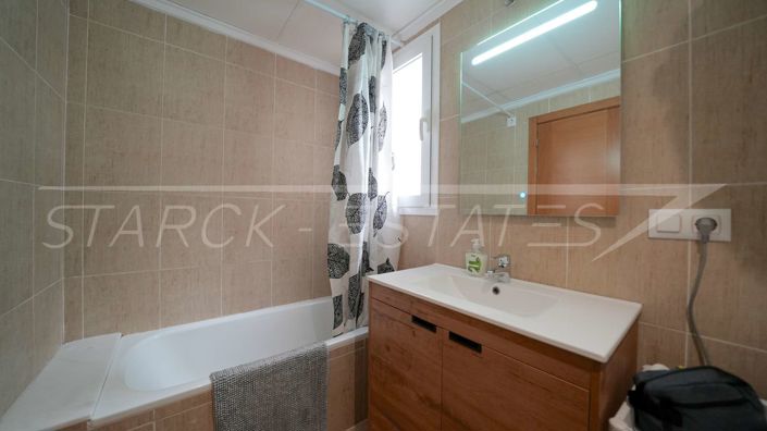 Image No.9-3 Bed Apartment for sale