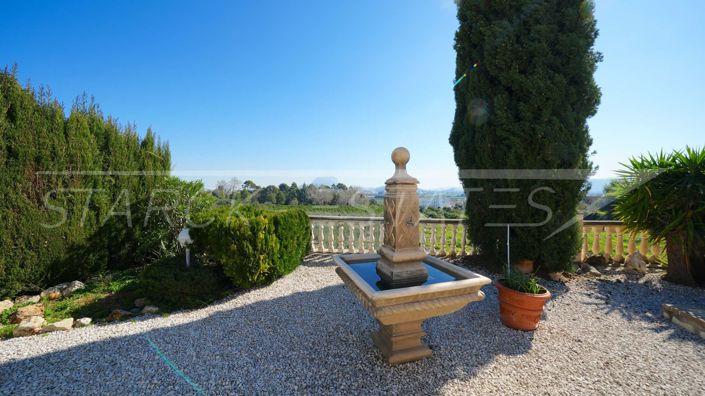 Image No.12-3 Bed Villa for sale