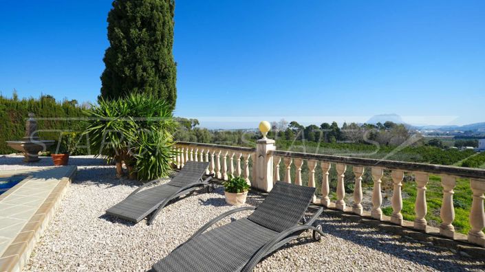 Image No.13-3 Bed Villa for sale