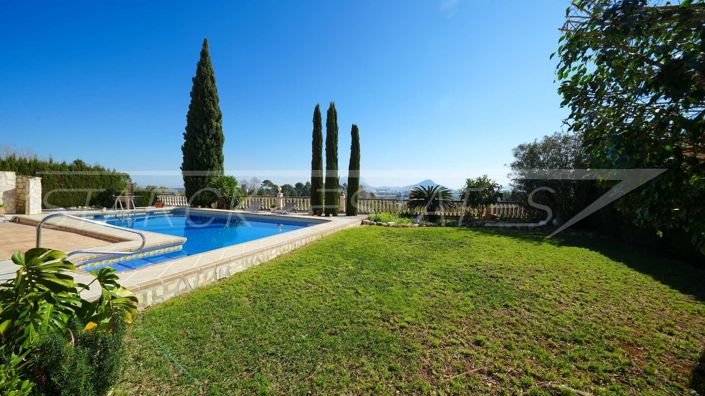 Image No.20-3 Bed Villa for sale