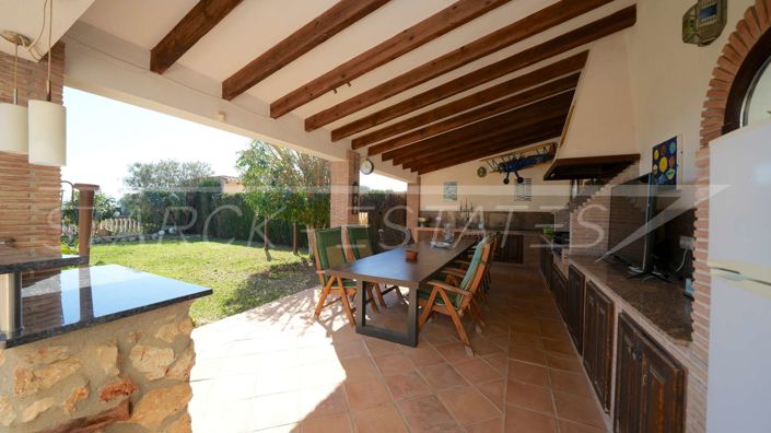 Image No.22-3 Bed Villa for sale
