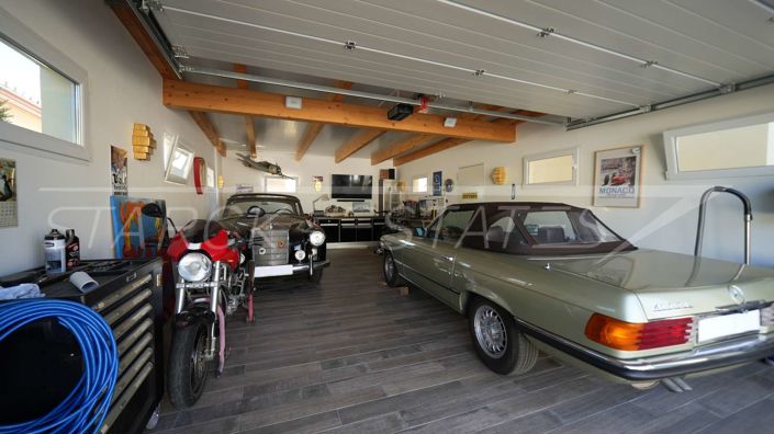 Image No.23-3 Bed Villa for sale