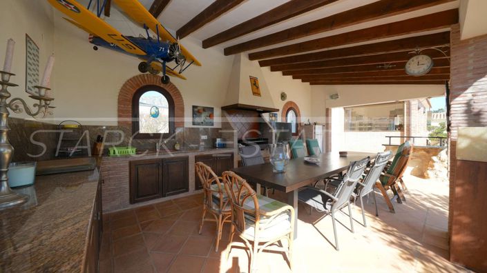 Image No.25-3 Bed Villa for sale