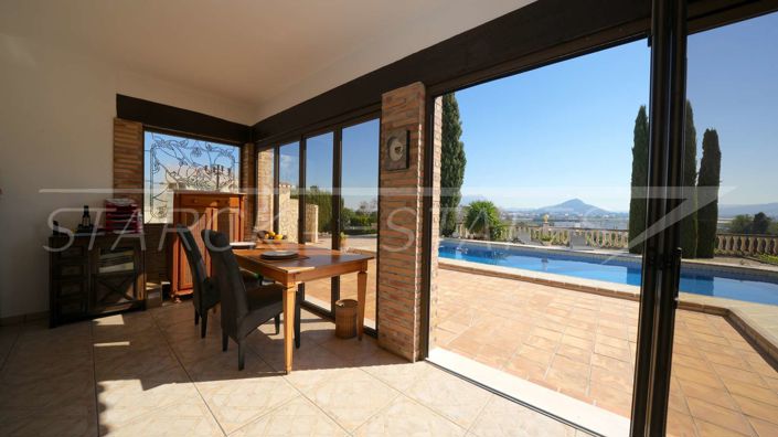 Image No.29-3 Bed Villa for sale