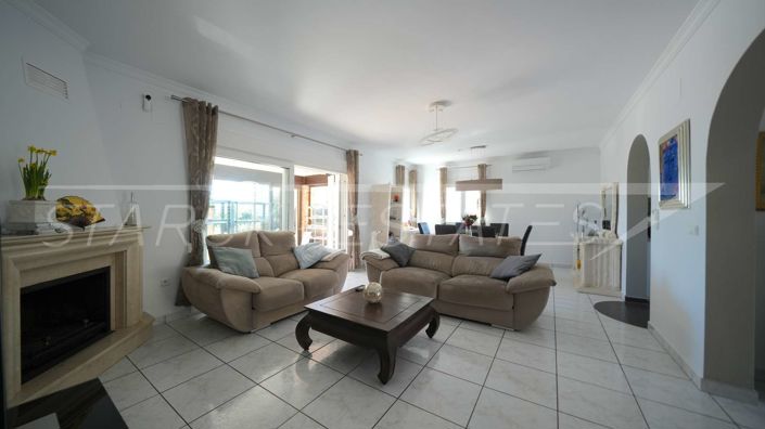 Image No.30-3 Bed Villa for sale