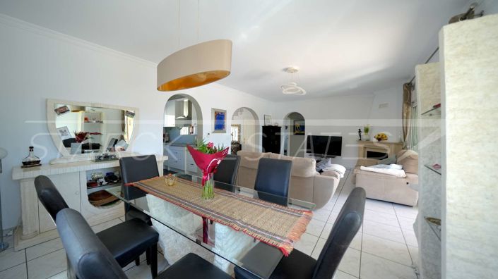 Image No.31-3 Bed Villa for sale