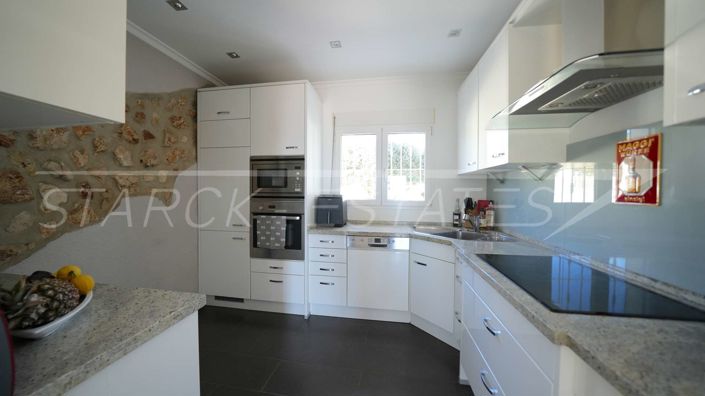 Image No.33-3 Bed Villa for sale