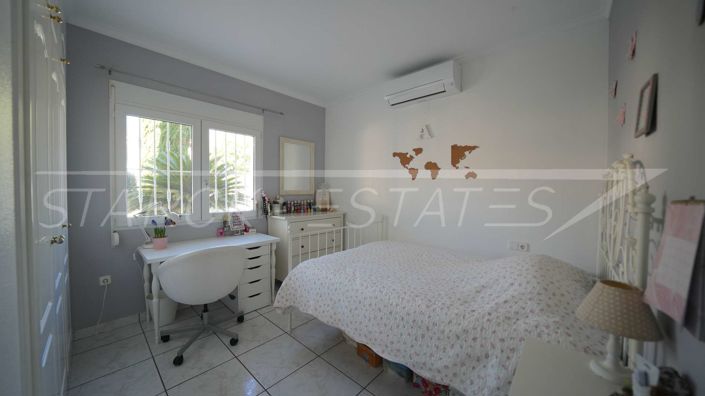 Image No.34-3 Bed Villa for sale