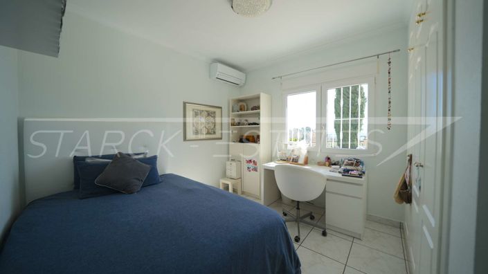 Image No.36-3 Bed Villa for sale