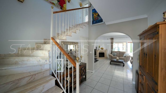 Image No.37-3 Bed Villa for sale