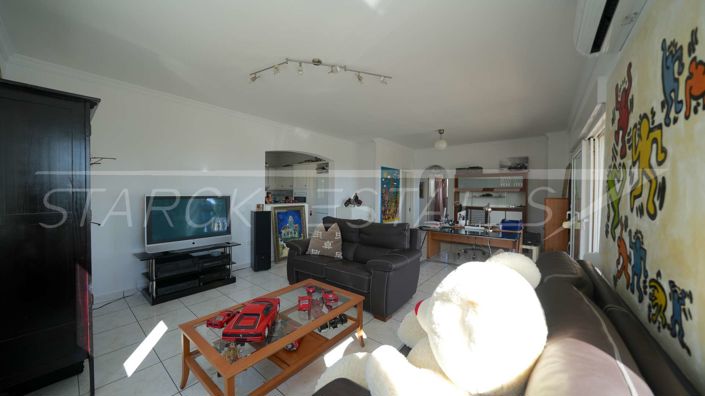 Image No.38-3 Bed Villa for sale