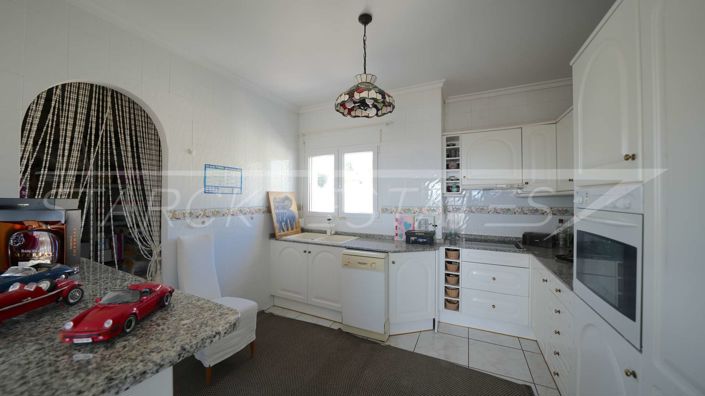 Image No.39-3 Bed Villa for sale