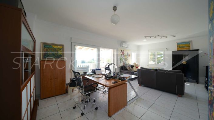 Image No.40-3 Bed Villa for sale