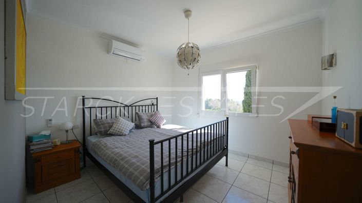 Image No.41-3 Bed Villa for sale