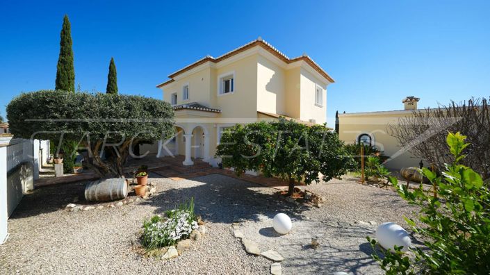 Image No.6-3 Bed Villa for sale