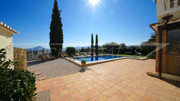 Image No.9-3 Bed Villa for sale