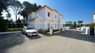 9a164373-bign-1426-04