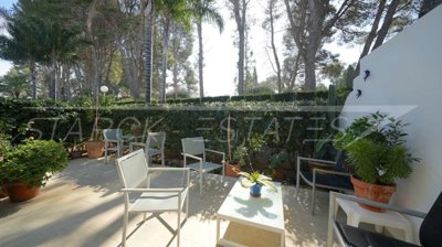 99a655a3-bign-1426-09