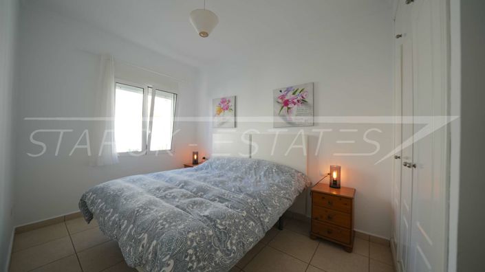 Image No.13-Propriété de 2 chambres à vendre à Denia