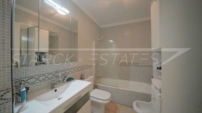 b1a7f552-bign-1426-14