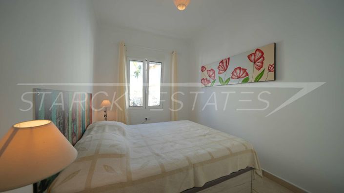 Image No.16-Propriété de 2 chambres à vendre à Denia