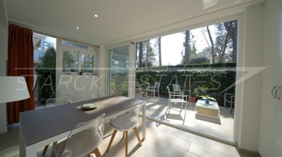 9bd6ab7e-bign-1426-10