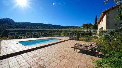 a694554c-bign-0726-10