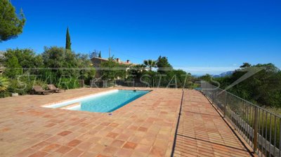 464f0bf2-bign-0726-12