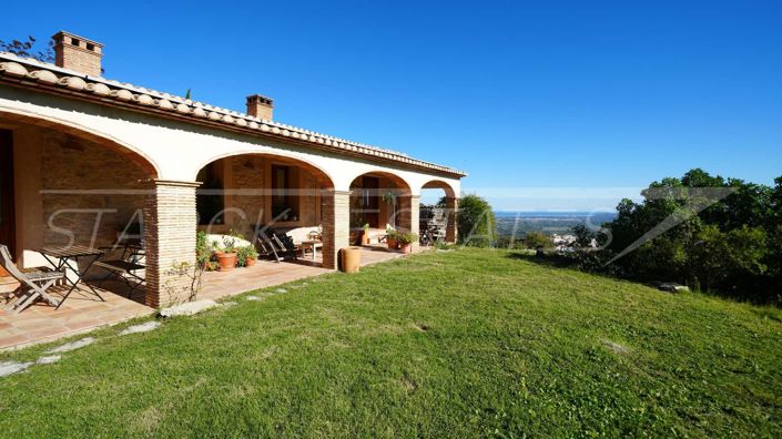 Image No.16-Finca de 9 chambres à vendre à Valencia