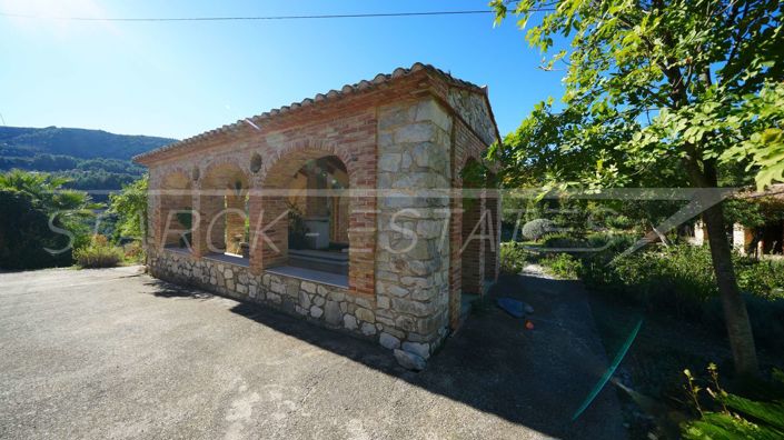 Image No.22-Finca de 9 chambres à vendre à Valencia