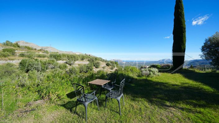 Image No.23-Finca de 9 chambres à vendre à Valencia