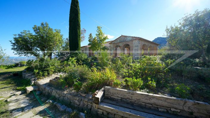 Image No.26-Finca de 9 chambres à vendre à Valencia