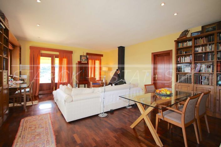 Image No.30-Finca de 9 chambres à vendre à Valencia