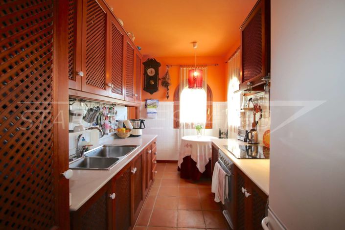 Image No.31-Finca de 9 chambres à vendre à Valencia