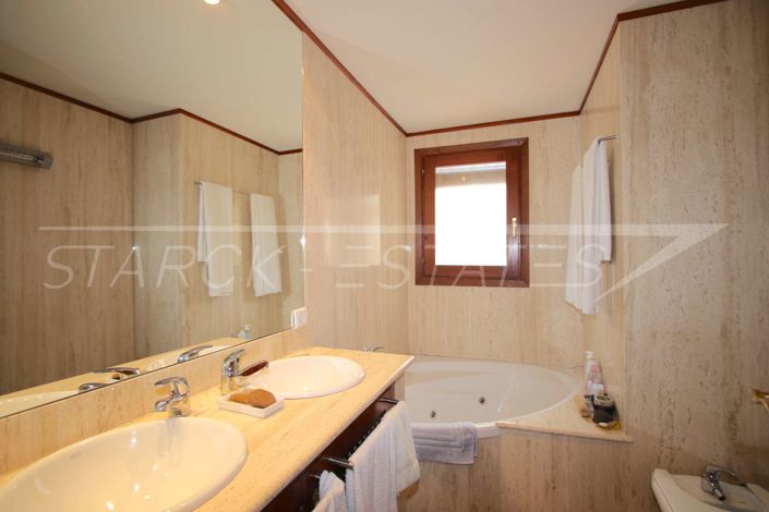 Image No.33-Finca de 9 chambres à vendre à Valencia