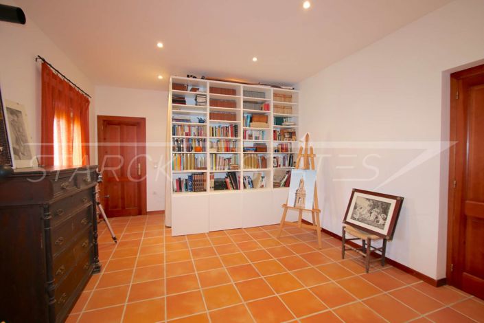 Image No.34-Finca de 9 chambres à vendre à Valencia