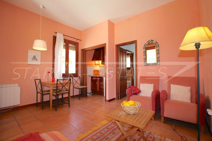 Image No.35-Finca de 9 chambres à vendre à Valencia