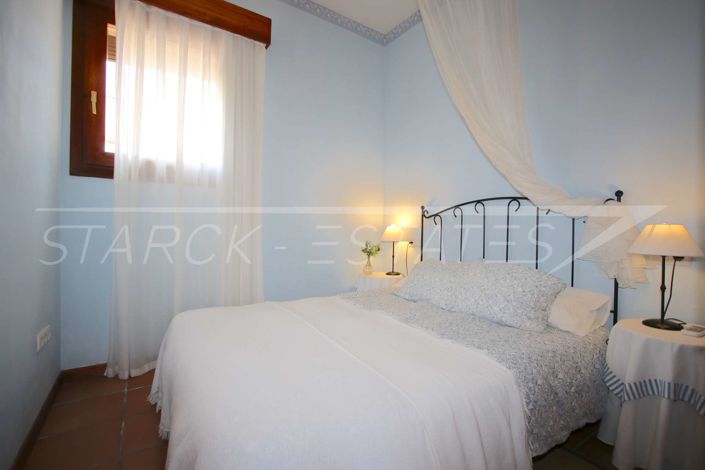 Image No.36-Finca de 9 chambres à vendre à Valencia