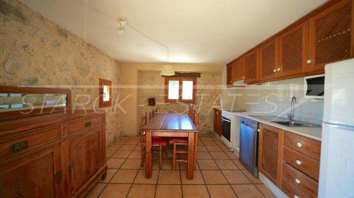 Image No.38-Finca de 9 chambres à vendre à Valencia