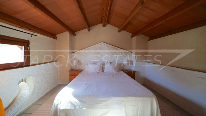 Image No.39-Finca de 9 chambres à vendre à Valencia