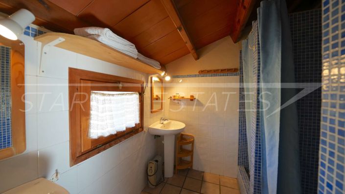 Image No.40-Finca de 9 chambres à vendre à Valencia