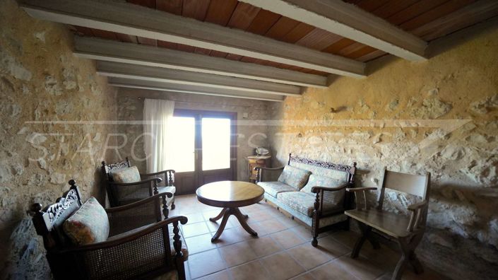 Image No.43-Finca de 9 chambres à vendre à Valencia