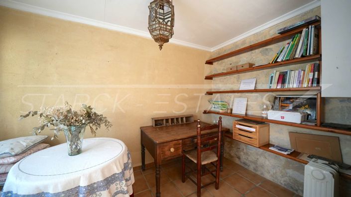 Image No.45-Finca de 9 chambres à vendre à Valencia