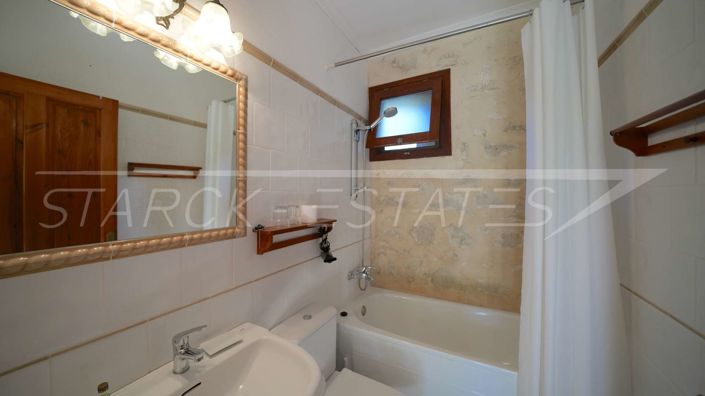 Image No.47-Finca de 9 chambres à vendre à Valencia