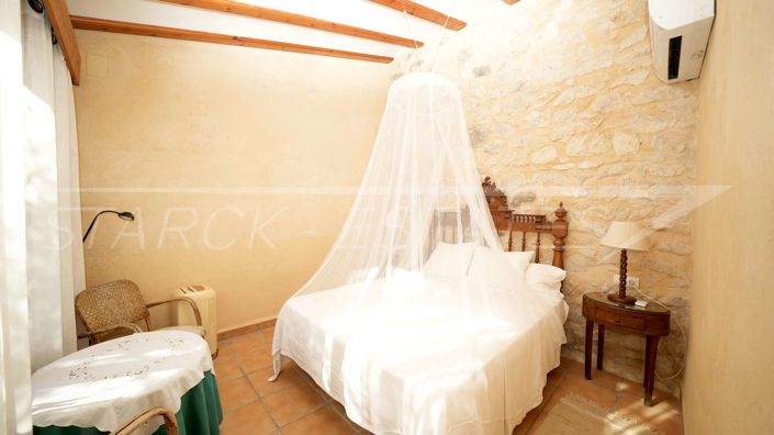 Image No.48-Finca de 9 chambres à vendre à Valencia