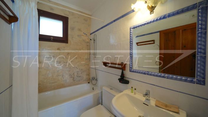 Image No.49-Finca de 9 chambres à vendre à Valencia