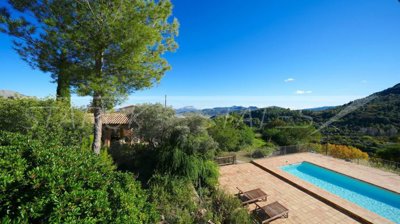 06d08932-bign-0726-04