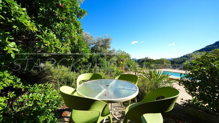 Image No.8-Finca de 9 chambres à vendre à Valencia