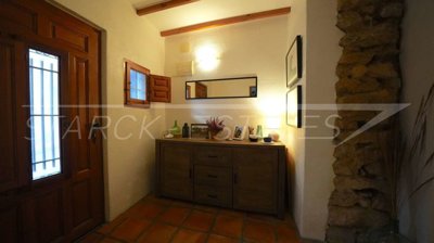 115bd1ea-bign-1026-16